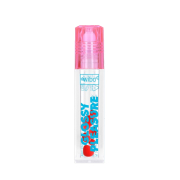 Wibo - Aceite labial Glossy Pleasure - 2: Pepermint