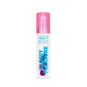 Wibo - Aceite labial Glossy Pleasure - 3: Pineapple