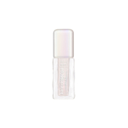 Wibo - Aceite labial Kaleidoscope - 01