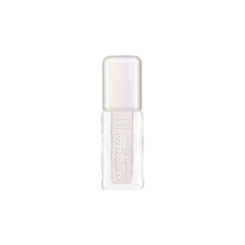 Wibo - Aceite labial Kaleidoscope - 01