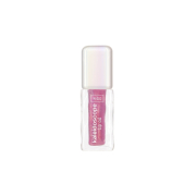 Wibo - Aceite labial Kaleidoscope - 03