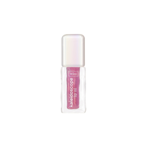 Wibo - Aceite labial Kaleidoscope - 03