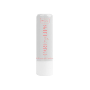 Wibo - Bálsamo de labios Care My Lips