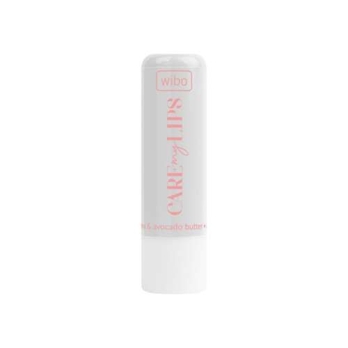 Wibo - Bálsamo de labios Care My Lips