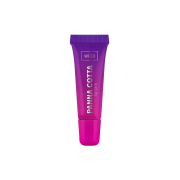 Wibo - Bálsamo labial Panna Cotta