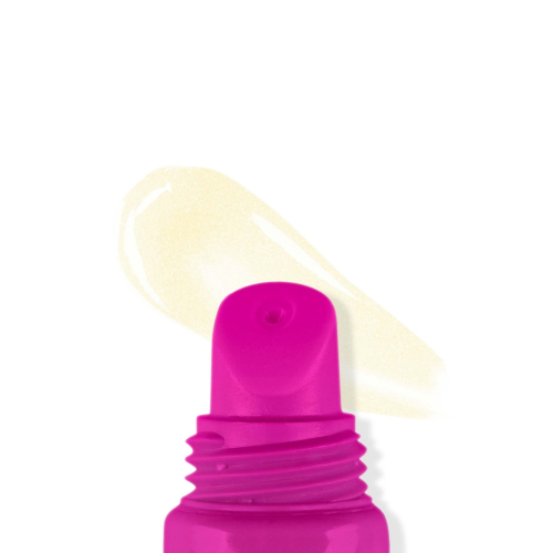 Wibo - Bálsamo labial Panna Cotta