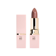 Wibo - Barra de labios New Glossy Nude - 02