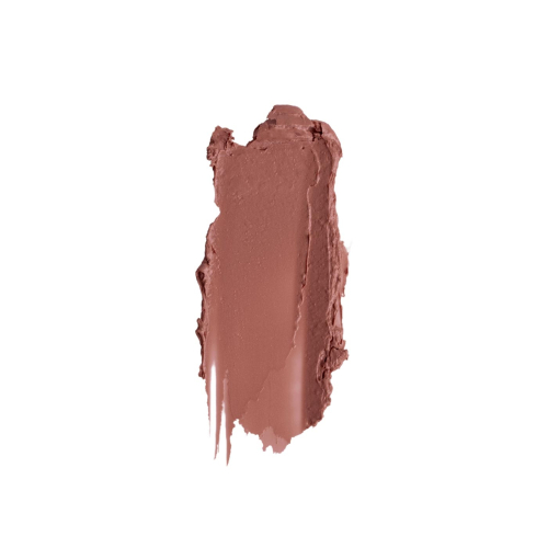 Wibo - Barra de labios New Glossy Nude - 02