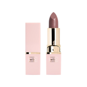 Wibo - Barra de labios New Glossy Nude - 03