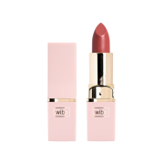 Wibo - Barra de labios New Glossy Nude - 05