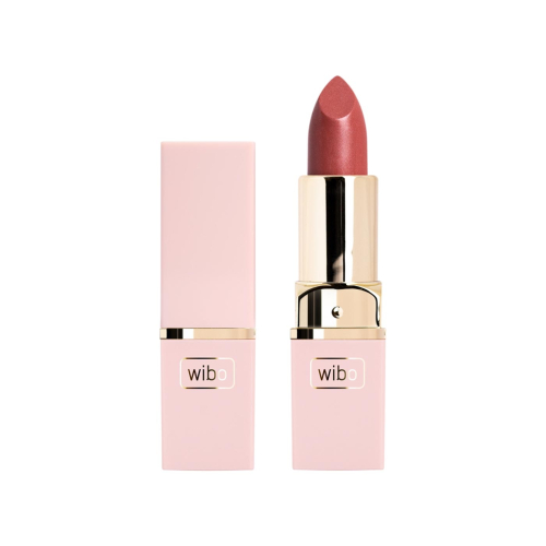 Wibo - Barra de labios New Glossy Nude - 05