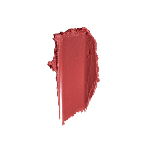 Wibo - Barra de labios New Glossy Nude - 05