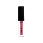 Wibo - Brillo de labios voluminizador Black Pepper - 03