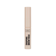 Wibo - Cera para cejas Shaping Brow Max