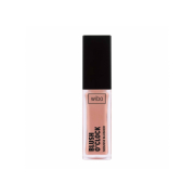 Wibo - Colorete en mousse Blush O´Clock - 02