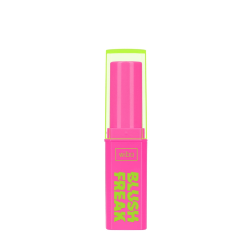 Wibo - Colorete en stick Blush Freak - 1