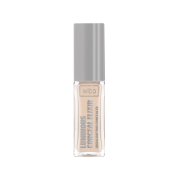 Wibo - Corrector iluminador Elixir - 1