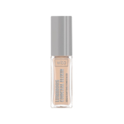 Wibo - Corrector iluminador Elixir - 3