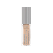 Wibo - Corrector iluminador Elixir - 4