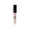 Wibo - Corrector líquido Forever Better Skin Camouflage - 3