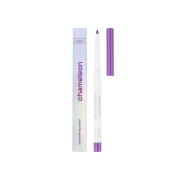 Wibo - Delineador de ojos Chameleon - 03: Afterglow