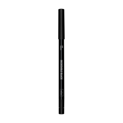 Wibo - Delineador de ojos Incredible Black