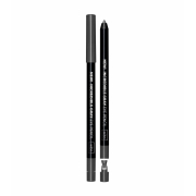 Wibo - Delineador de ojos Incredible Eye Pencil - Gray