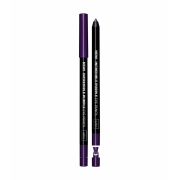 Wibo - Delineador de ojos Incredible Eye Pencil - Purple