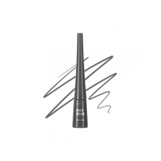 Wibo - Delineador de ojos líquido Piff Puff