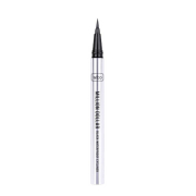 Wibo - Delineador de ojos Million Dollar - Black Waterproof Eyeliner