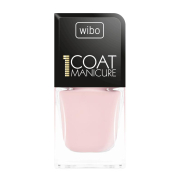 Wibo - Esmalte de uñas 1 Coat Manicure - 22