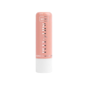 Wibo - Exfoliante de labios Peel My Lips