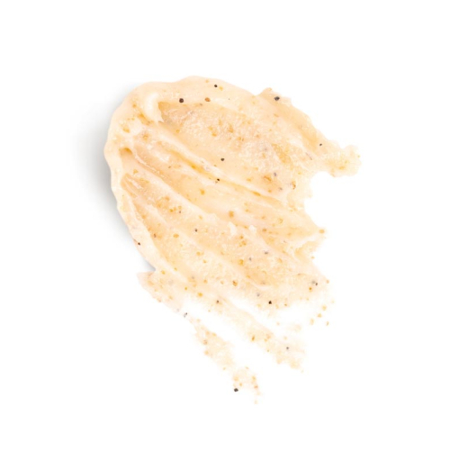 Wibo - Exfoliante de labios Peel My Lips