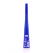Wibo - Eyeliner líquido Electric Blue