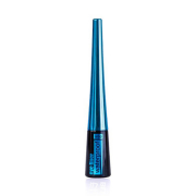 Wibo - Eyeliner líquido Waterproof - Negro