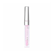 Wibo - Brillo de labios Color Water - 01