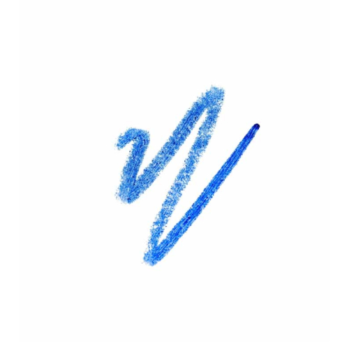 Wibo - *Into The Wild* - Lápiz delineador de ojos Wild Cate Eye - 2