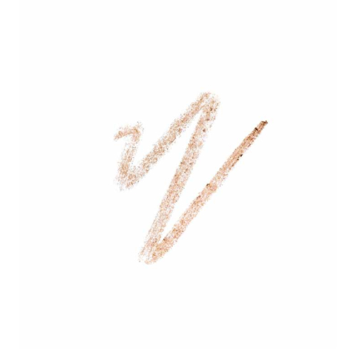 Wibo - *Into The Wild* - Lápiz delineador de ojos Wild Cate Eye - 4