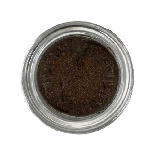 Wibo - Jabón para cejas Fix & Color Styling Brow