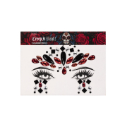 Wibo - Joyas faciales Creep It Real