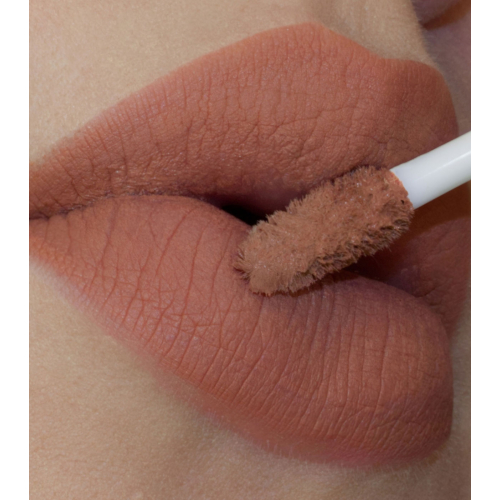 Wibo - Labial mate Million Dolar - 10