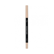 Wibo - Lápiz de ojos Incredible - Naked