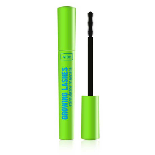 Wibo - Máscara de Pestañas Growing Lashes Stimulator