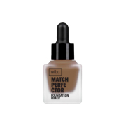 Wibo - Oscurecedor de maquillaje Match Perfector