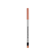 Wibo - Perfilador de labios Million Dollar Matte Liner - 10