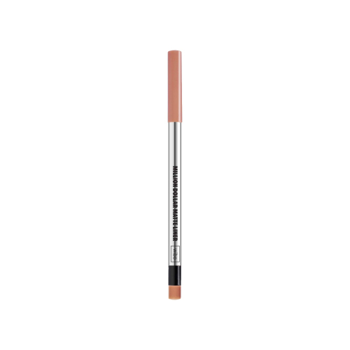 Wibo - Perfilador de labios Million Dollar Matte Liner - 10