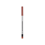 Wibo - Perfilador de labios Million Dollar Matte Liner - 11