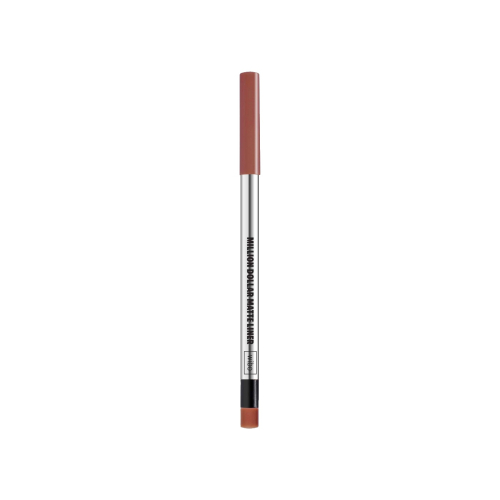 Wibo - Perfilador de labios Million Dollar Matte Liner - 11