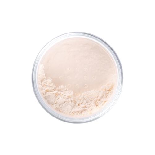 Wibo - Polvos sueltos Aqua Mist