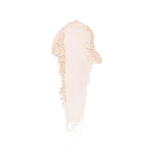 Wibo - Polvos sueltos Aqua Mist